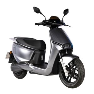 Ecooter E3 45AH