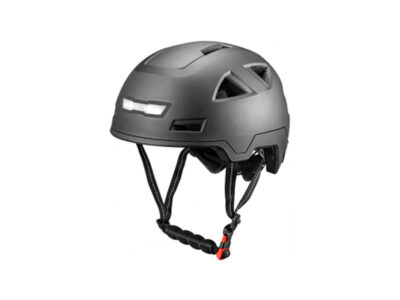 Helm vito e-city
