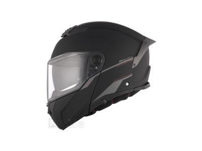MT Atom 2 systeemhelm