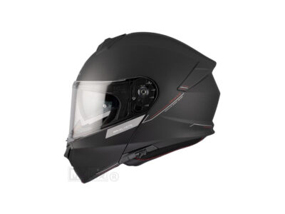 MT Genesis systeemhelm