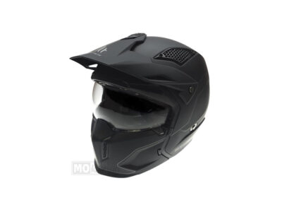 MT Streetfighter S