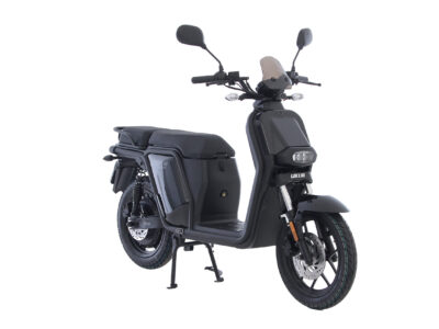 AGM Goccia GEV2000