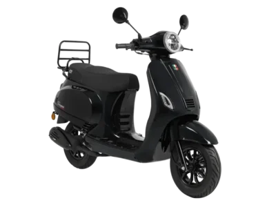 GTS Toscana Dynamic