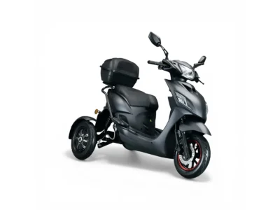 IVA T3 2.0 Sport