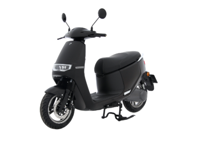 Ecooter E2