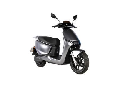 Ecooter E3