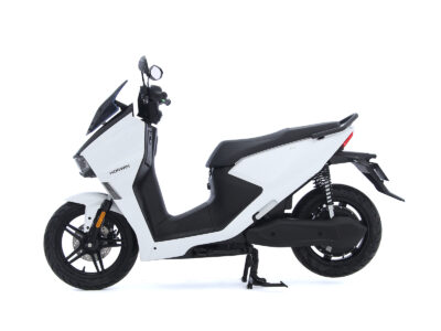 Horwin SK1