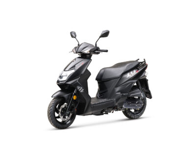 Sym Orbit 3
