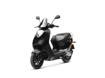Yadea C1S
