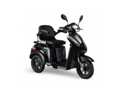IVA E1000