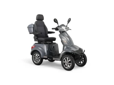 IVA S1000