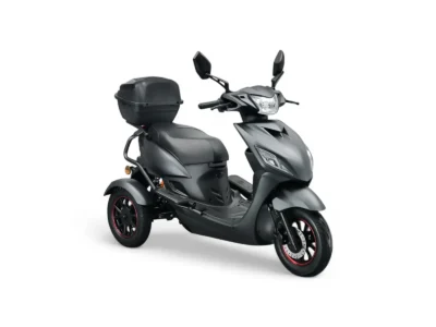 IVA T3 2.0