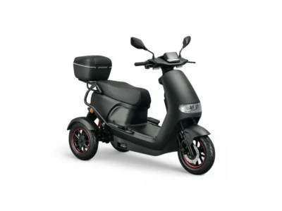 IVA TR3 2.0
