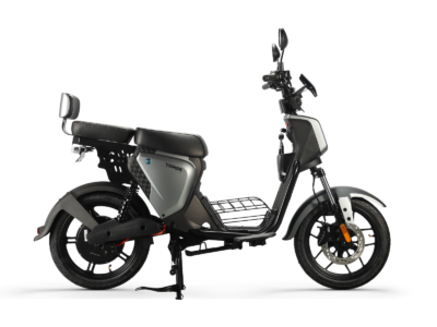 Tomos ES 01