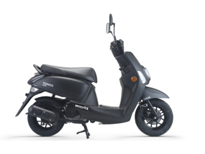 Tomos GS 03